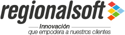 Regionalsoft